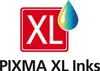 Canon CLI-551C XL Druckerpatrone cyan Produktbild-Vorschau 22