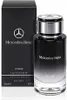 Mercedes Benz Intense per uomo - Eau de Toilette Spray 120 Anteprima dell’immagine prodotto 2