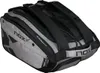 Nox At10 Competition Xl Compact Padelschlägertasche Schwarz Produktbild-Vorschau 1
