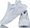 Nike Boty Air Huarache, DD1068102 Náhled obrázku produktu 7