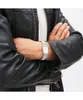 Orologi Daniel Wellington dw00100701 Anteprima dell’immagine prodotto 5