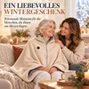 Beheizbarer Schulterponcho für Damen, USB-betrieben, Produktbild-Vorschau 2