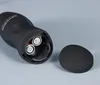 SEVERIN Milchaufschäumer SM 3590 schwarz Produktbild-Vorschau 4
