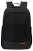 American Tourister Urban Groove , Rucksack, 39,6 cm Produktbild-Vorschau 1