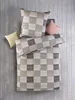 Soma Renforcé Bettwäsche 135 x 200 cm Bettbezug Produktbild-Vorschau 1