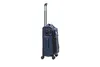 Stratic mit Laptopfach Bay Trolley Blue dunkelblau 57cm Produktbild-Vorschau 17