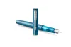 Recharges pour stylos à bille QUINKflow Parker | Pointe Voir les images du produit 4