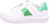 Buty Rieker W120281 Podgląd zdjęcia produktu 15