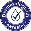 Clearasil Poren Reiniger Pads 65 Stück Produktbild-Vorschau 6