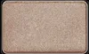 Artdeco - Eyeshadow Pearl 0,8 g Voir les images du produit 3