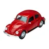 1:24 VW Käfer '73 Produktbild-Vorschau 13