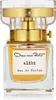 Oscar De La Renta Alibi Eau De Parfum 30 ml (woman) Voir les images du produit 1
