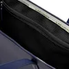 Kabelka Lacoste Bolso Lacoste Large L.12.12 Concept azul Náhľad obrázku produktu 9