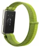 Huawei Band 11 Pro, activity tracker, 4,11 cm (1,62 inch), Productafbeelding-voorbeeld 4