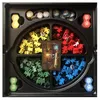 HUCH! Witchstone, Brettspiel, Strategie, 12 Jahr(e), 60 min Produktbild-Vorschau 6