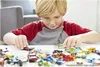 Hot Wheels GWN98, Auto, 3 Jahr(e), Kunststoff, Gemischte Produktbild-Vorschau 8