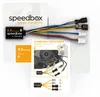 SpeedBox 3.3 B.Tuning per Yamaha (PW-X3, PW-S2, PW-XM) Anteprima dell’immagine prodotto 1