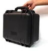 Pro DJI Mavic 4 Pro Drone EVA Explosion Proof Storage Box Náhled obrázku produktu 2