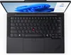 Lenovo ThinkPad T14s Gen 5 21LS - 180°-Scharnierdesign - Produktbild-Vorschau 9