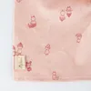 SIGIKID Schnuffeltuch Hase sigibaby Produktbild-Vorschau 4