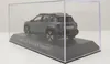 Norev 510061 Renault 4 E-Tech Elettrica 2025 grigio 1:43 Anteprima dell’immagine prodotto 8