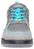 ELTEN® 10004427209990 ELTEN® Damen S1 Sicherheitsschuhe Anteprima dell’immagine prodotto 13