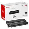 Canon E30  schwarz Toner Produktbild-Vorschau 6