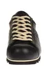 Snipe 42285E America Ripple - Herren Schuhe Freizeitschuhe Produktbild-Vorschau 3