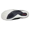 scarpe Rieker RKR666 Anteprima dell’immagine prodotto 27