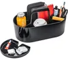 HAN Schreibtisch-Organizer Toolbox Loft jet black Produktbild-Vorschau 9