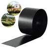 Ikodm Rasenkante 15 cm x 50 m Trennrand Beet Zaun Flexibel Produktbild-Vorschau 9