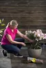 Floragard Blähton Tongranulat zur Drainage - Produktbild-Vorschau 9