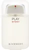Givenchy Play Sport, Männer, 100 ml, Nicht nachfüllbare Produktbild-Vorschau 9