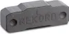 REKORD Braunkohle Briketts auf Palette 40x25kg Bündel, Produktbild-Vorschau 4