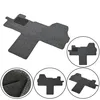 Tapis de sol pour cabine de camping-car pour Fiat Ducato à Voir les images du produit 7