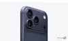 Apple iPhone 17 Pro , 16 cm (6.3"), 2622 x 1206 px, 512 GB, Náhled obrázku produktu 9
