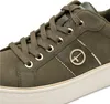 Tamaris 1 23724 42 727 (41/olive) Produktbild-Vorschau 13