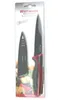 Westmark Allzweckmesser, Klinge 12 cm, 14532270 Anteprima dell’immagine prodotto 19