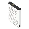 Batterijen voor de Doro PhoneEasy 520, type DBF-800A, Productafbeelding-voorbeeld 2
