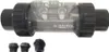 BAYROL Smart&Easy Connector Uni Inline-Analyse- und Produktbild-Vorschau 2