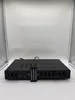 Pyle Verstärker HiFi Stereo, 200W- 2 Kanal mit Bluetooth, Produktbild-Vorschau 10