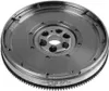 SACHS Kupplungssatz  2290 601 008 Produktbild-Vorschau 1