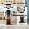 Motorradständer für 15-21", 381-533,4 mm Vorderrad, Produktbild-Vorschau 4