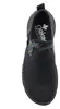 Rieker Damenstiefeletten 45957-00 schwarz 37 Produktbild-Vorschau 17