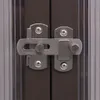 vidaXL Szklarnia aluminiowa 240×211×232 cm Podgląd zdjęcia produktu 2