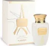 Al Haramain - Blanche French Collection EDP 100ml Produktbild-Vorschau 2