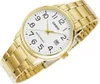 Montre Casio MTPV002G7B2UDF Voir les images du produit 10