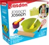 Casdon Joseph Joseph Bake, Spielküche Produktbild-Vorschau 24