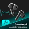 cellularline Tone TWS Bluetooth In-Ear Kopfhörer mit ENC, 4 Produktbild-Vorschau 5