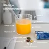 Orthomol Mental - pour le cerveau, la concentration et la Voir les images du produit 4